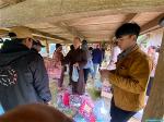 quang-nam-9-