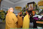 cung-tien-giac-linh-ht-nhu-y-18-