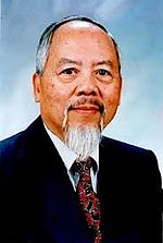 nguyenkhanh