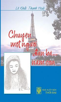 pham-cong-thien-le khac thanh hoai