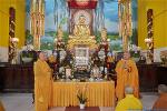 an-cu-khanh-anh-2020-46-