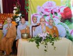 tu-vien-huyen-khong-55-