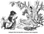 nangambapali-1