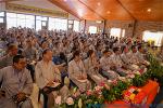 day-1-giang-phap-30-