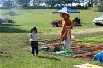 tinh-xa-truc-lam-chicago-23-