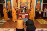 le-tang-phat-tu-nguyen-van-tho-44-
