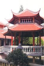chualinhphong-thap2