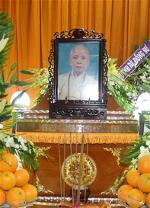thich-nu-nhu-cau