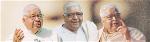 goenka