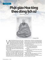 phat-giao-hoa-tong-1