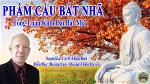 pham-cau-bat-nha