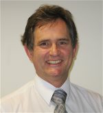 dr-allan-molloy