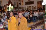chua-truc-lam-houston-10-