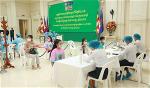 chua-day-1-thang-vuong-quoc-phat-giao-campuchia-tiem-chung-cho-tre-em-dat-97