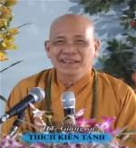 ht-kien-tanh-5