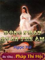 dongphapquantheam-ngocnu