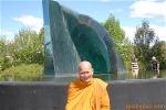 ht-gioi-duc-giang-phap-tai-adelaide-65-