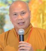 ht-minh-hieu-7