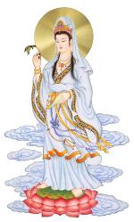 quan-am-bo-tat-1