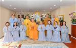 on-dong-duyen-29-3-2-