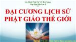 dai-cuong-lich-su-phat-giao-the-gioi-1-