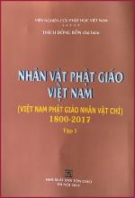 viet-nam-phat-giao-nhan-vat-chi-thich-dong-bon