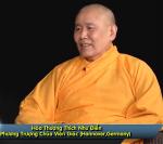 ht-nhu-dien