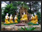 phat-thuyet-phap-2