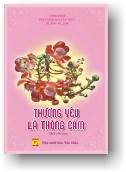 197thuongyeu