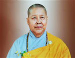 su-ba-thich-nu-nhu-nguyen