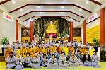 day-3-an-cu-thien-an-1-