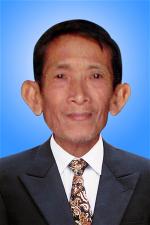 nguyen-minh-lai