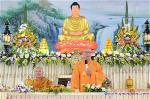 day-1-khai-thi-32-