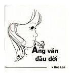 ang-van-dau-doi