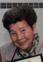 cu-ba-tien-ngoc-khuu-nhu-kim