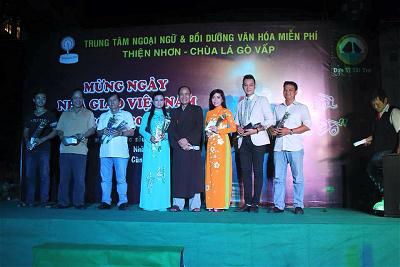 Dien Vien Tuan Phuong 8
