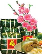 tet