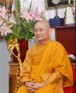 ht-vien-minh-2
