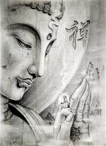 buddha-504