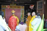 vu-lan-chua-phat-quang-2013-42