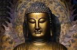 buddha-444