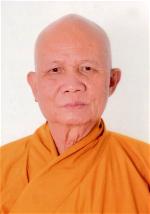 ht-thich-nguyen-truc-2