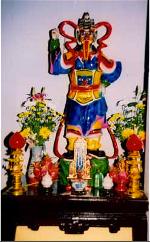 tieu-dien-2