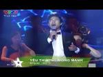 yeu-thuong-mong-manh
