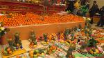 xuan-binh-than-chua-vien-giac-100-