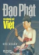 dao-phat-va-dong-su-viet-httdn