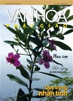 van-hoa-phat-giao-so-179-13