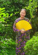 cat-tuong-quan-ta-thi-ngoc-thao