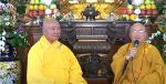 thich-thong-hai
