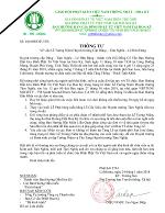 thong-tu-tuong-niem-huynh-truong-cap-dung-tam-nghia